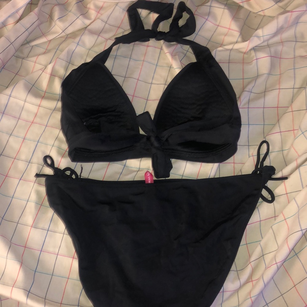 Bathing suit - Picture 4 of 6